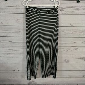 "7th avenue" (New York & company) woman's pants 👖